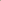 espressoVanillaCinnamon - 1085 x 1085.png