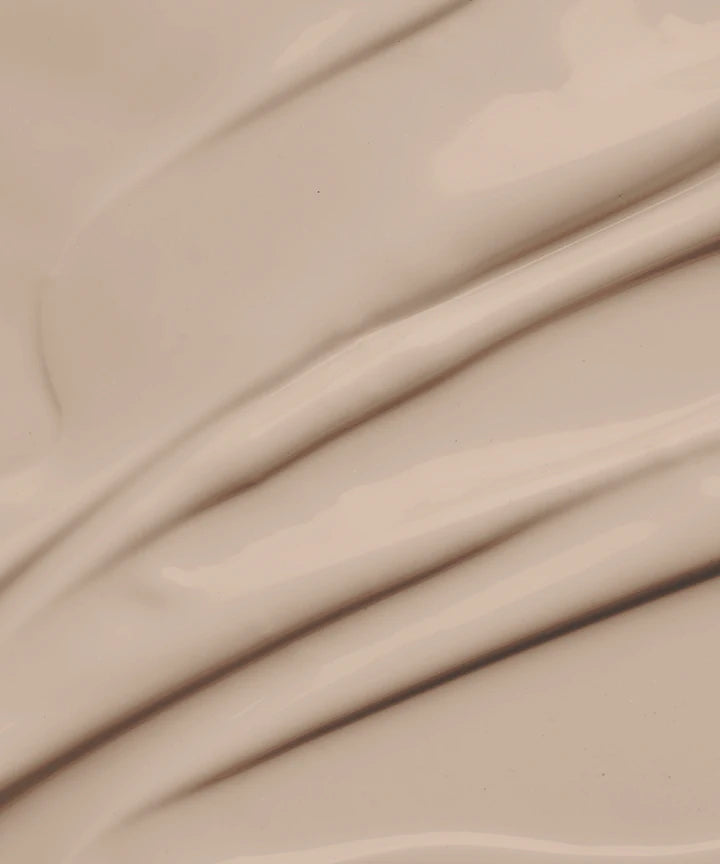 Collagen Bars
