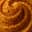 swatch for Pumpkin Spice