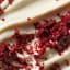 swatch for Red Velvet