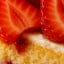 swatch for Strawberry Shortcake