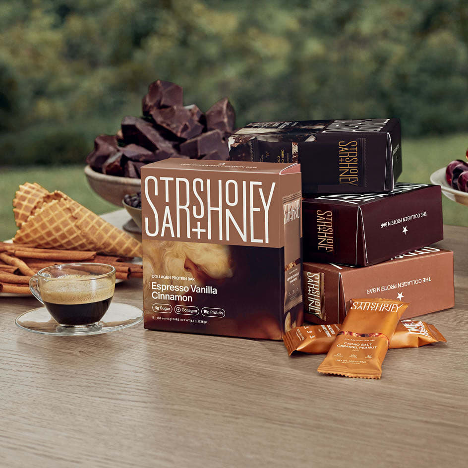 What does Chief Taste Officer actually do?