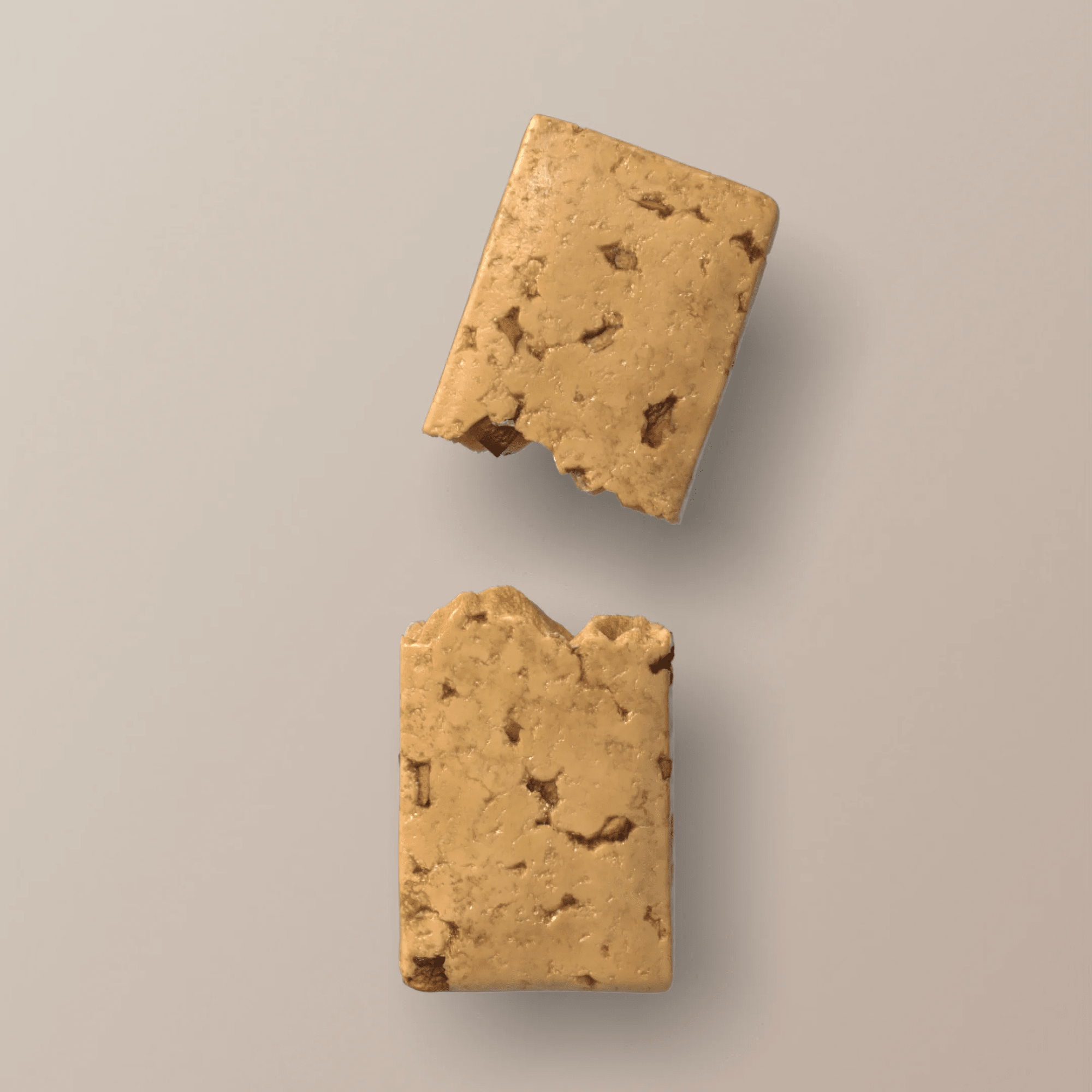 Product Image number 2 for Gingerbread Cookie