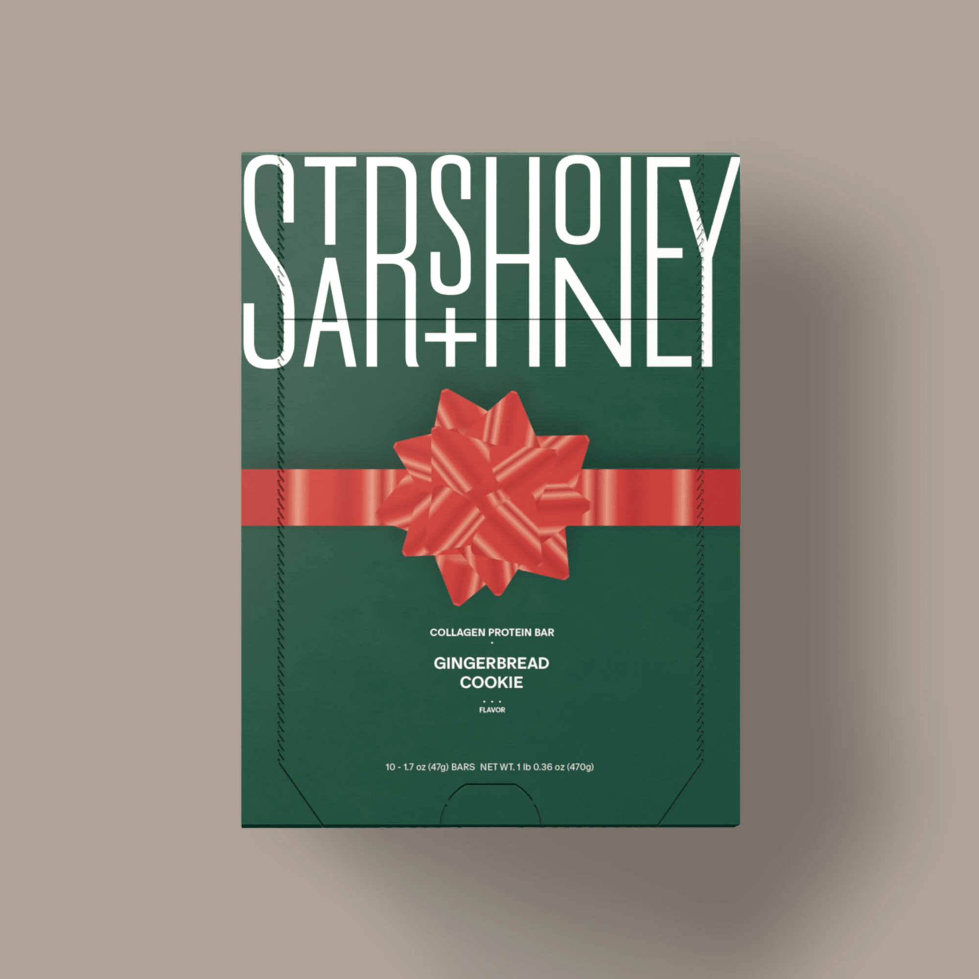 Product Image number 3 for Gingerbread Cookie