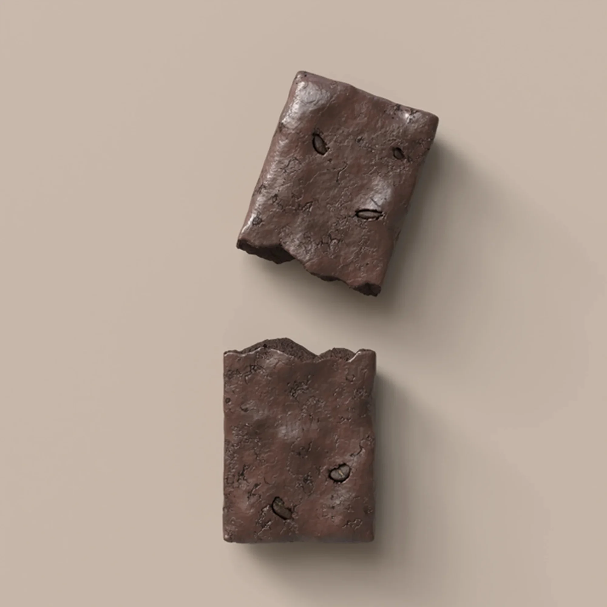 Product Image number 2 for Peppermint Mocha