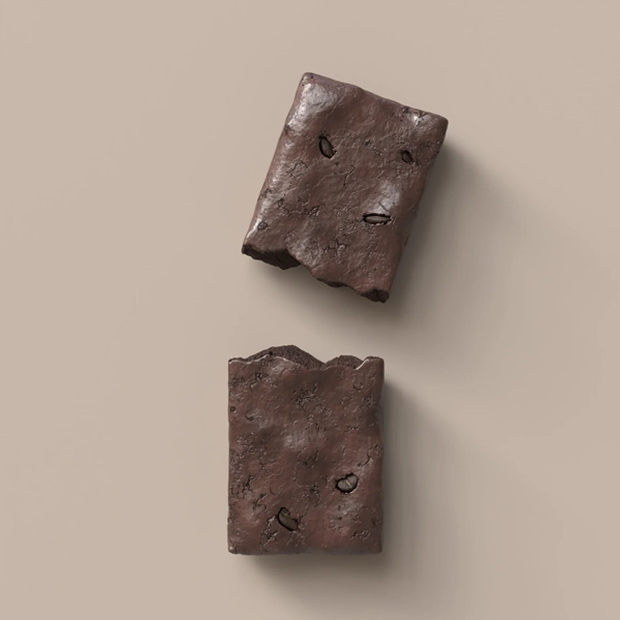 Product Image number 2 for Peppermint Mocha