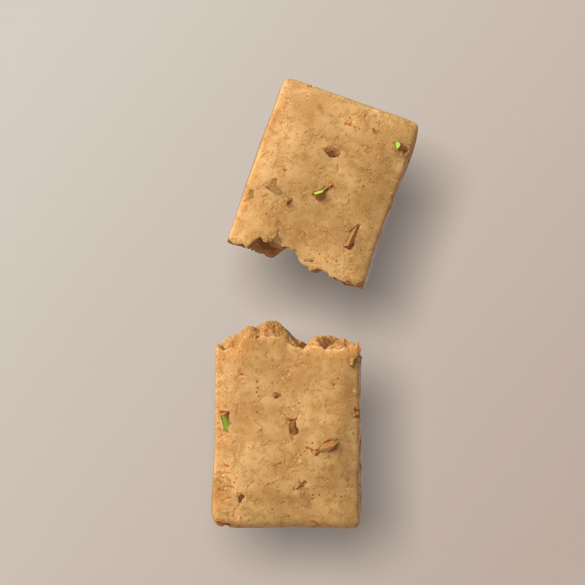 Product Image number 1 for Apple Cinnamon