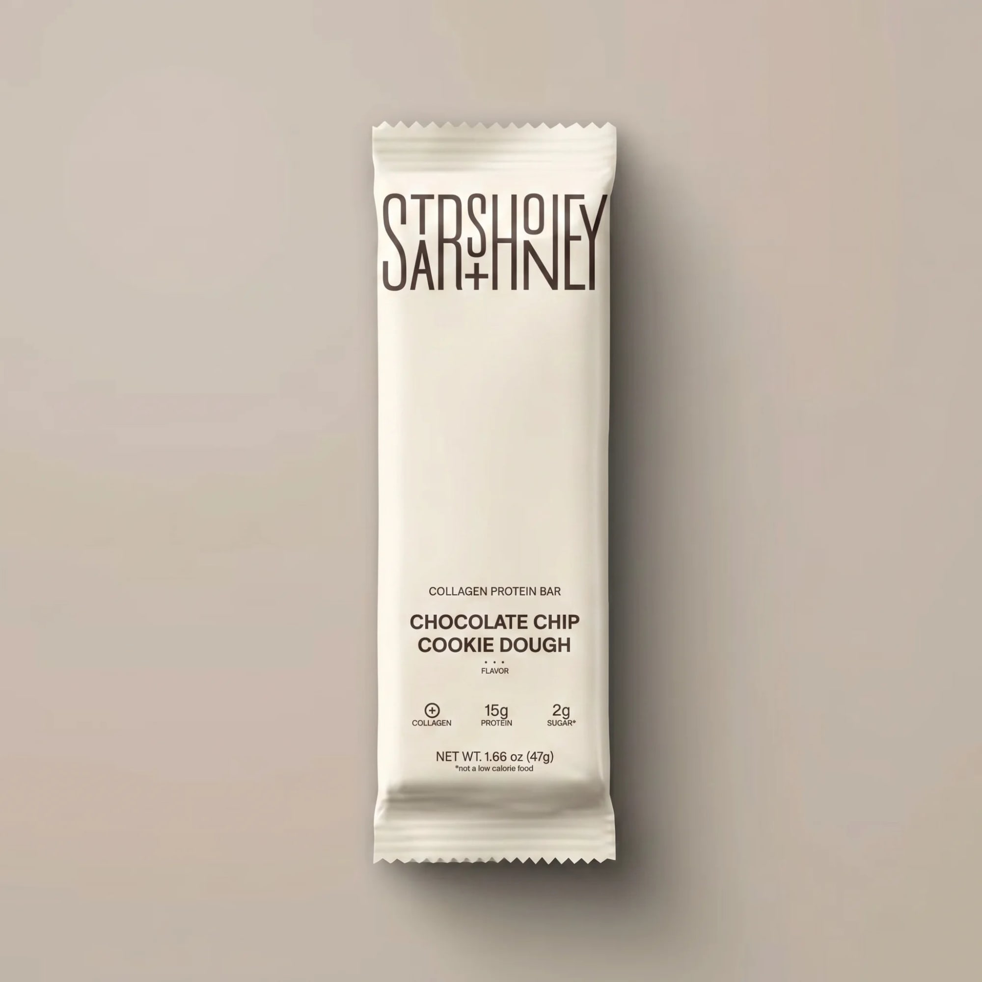 Product Image number 0 for Chocolate Chip Cookie Dough