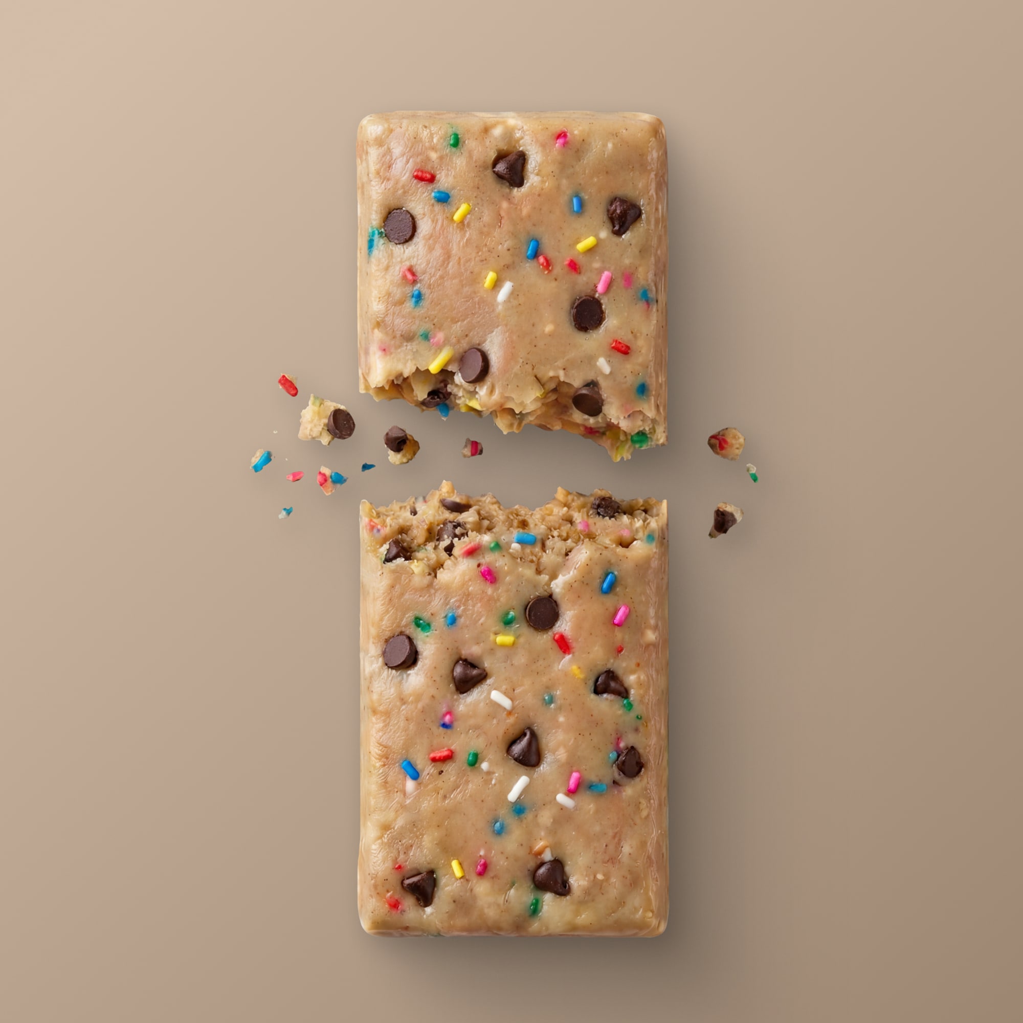 Product Image number 3 for Cake & Ice Cream
