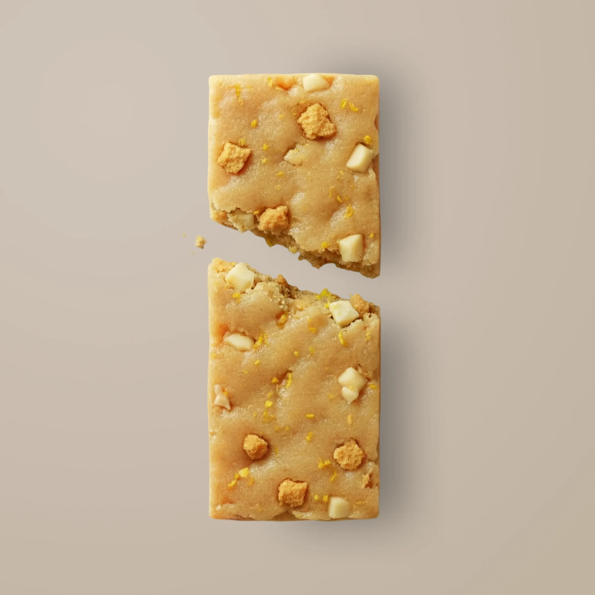 Product Image number 1 for Iced Lemon Cookie