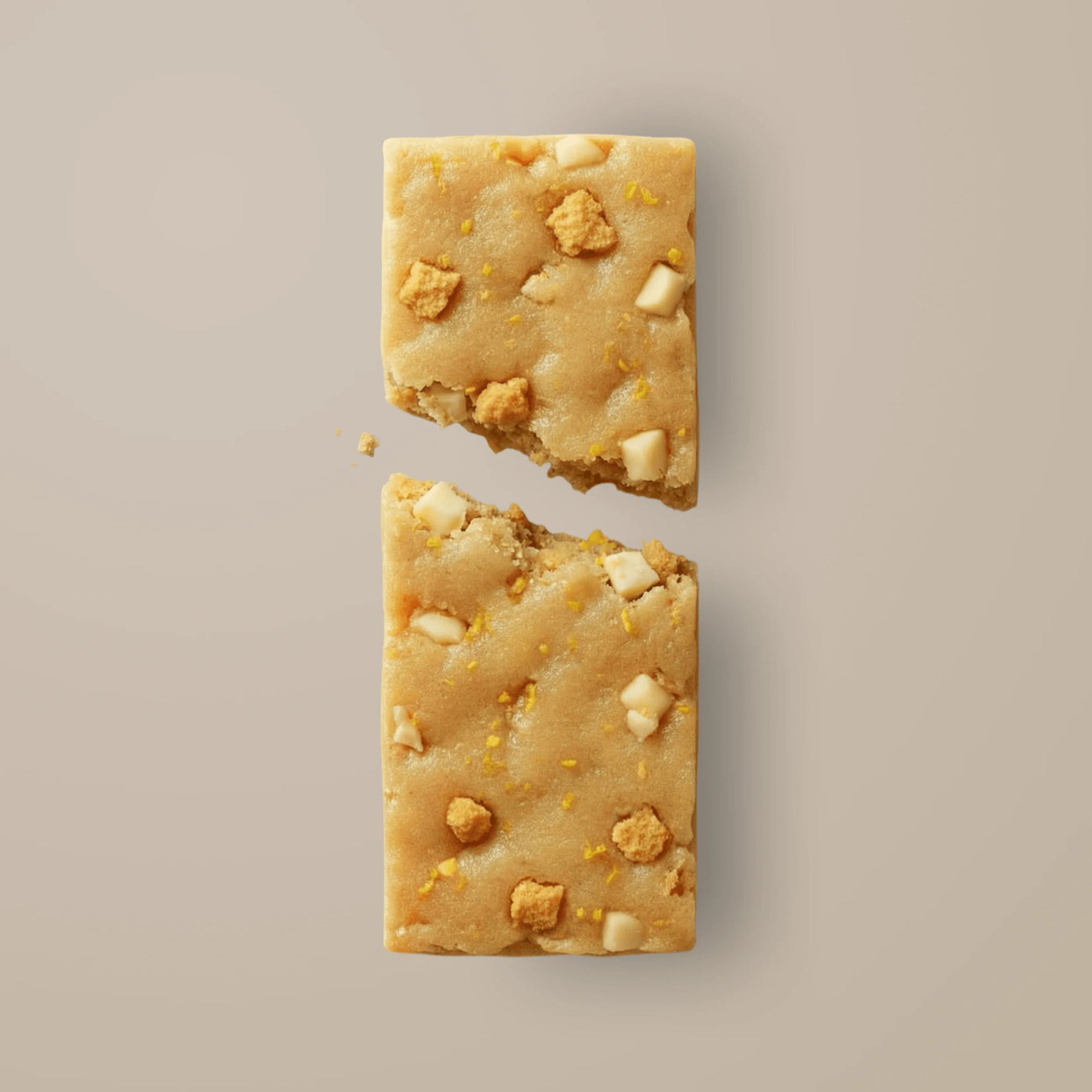 Product Image number 1 for Iced Lemon Cookie