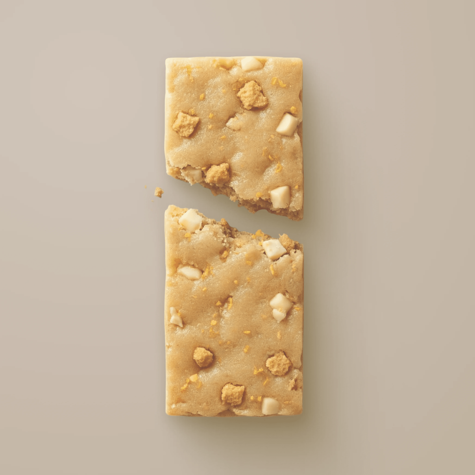 Product Image number 1 for Iced Lemon Cookie