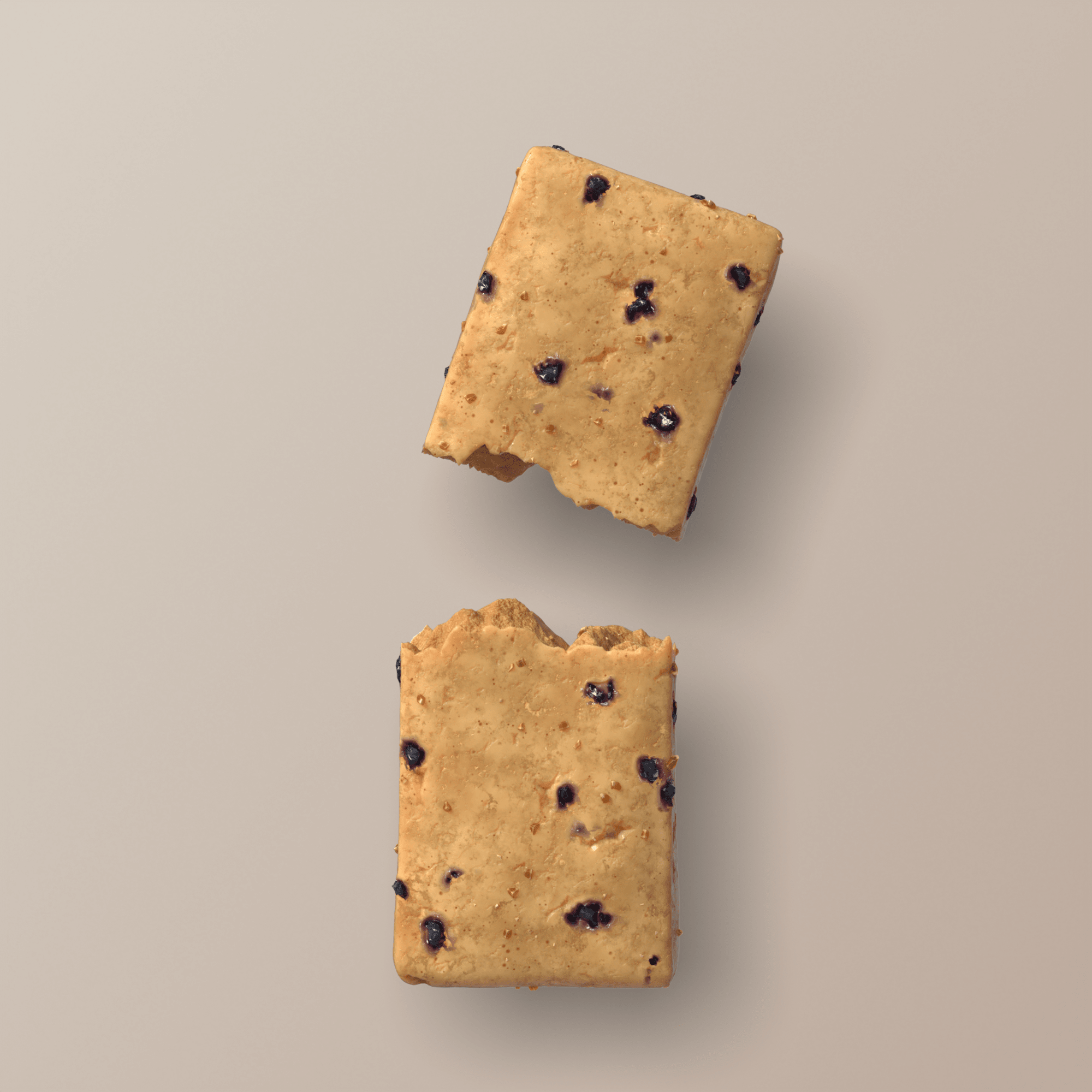 Product Image number 1 for Maple Blueberry Muffin