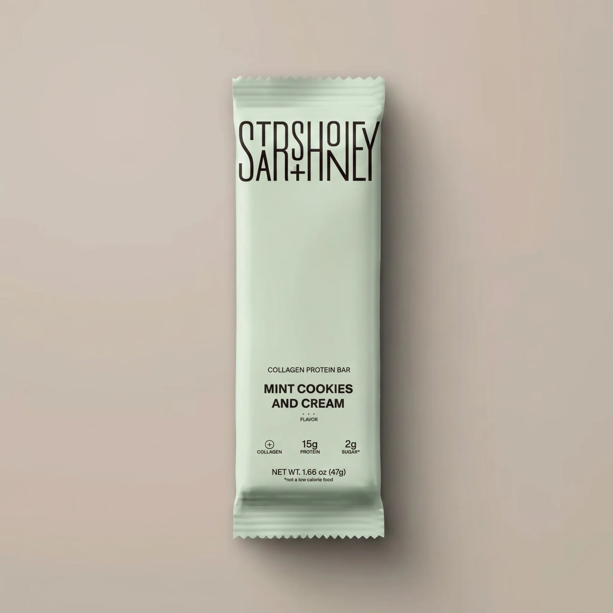 Product Image number 0 for Mint Cookies and Cream