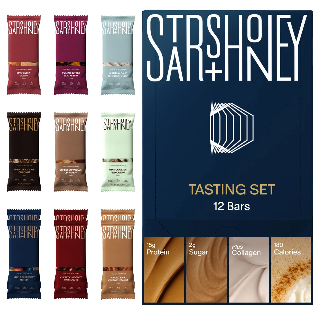 Product Image number 4 for Signature Tasting Set 12-Pack