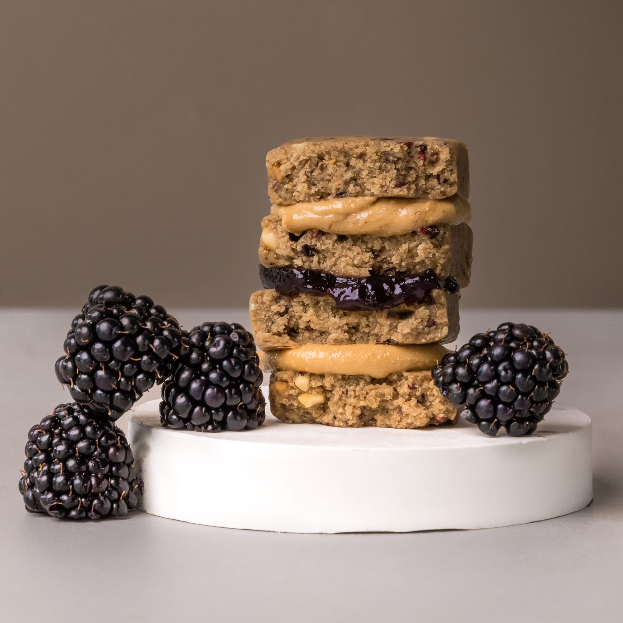 Product Image number 3 for Signature Flavors Variety Set