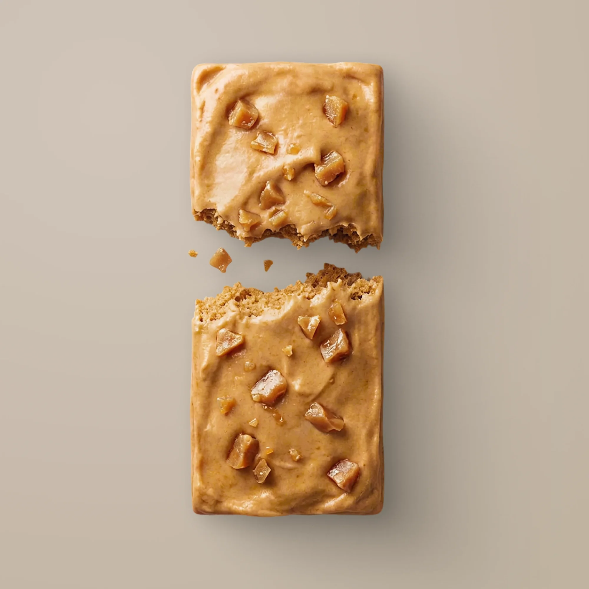 Product Image number 1 for Peanut Butter Mousse