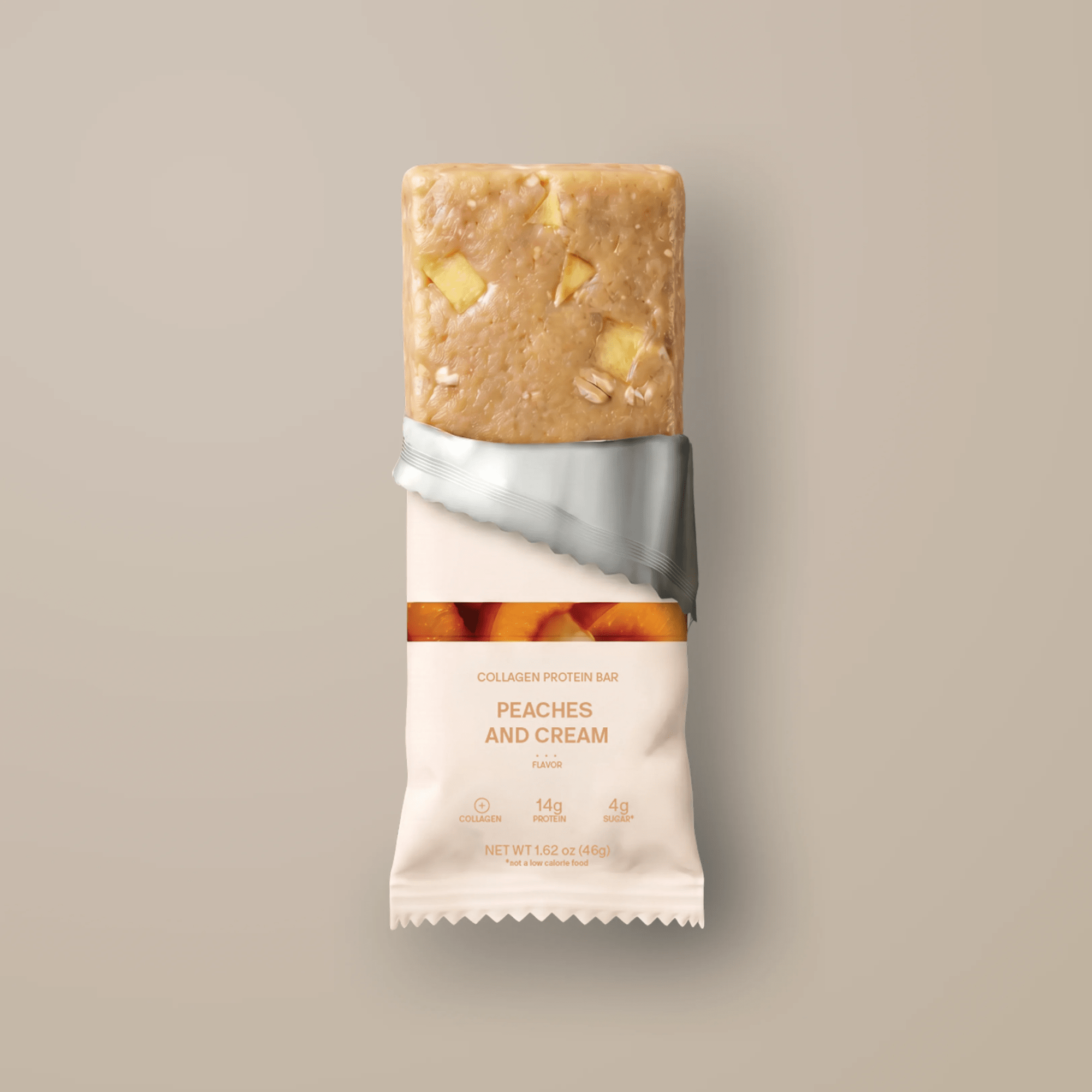 Product Image number 2 for Peaches and Cream