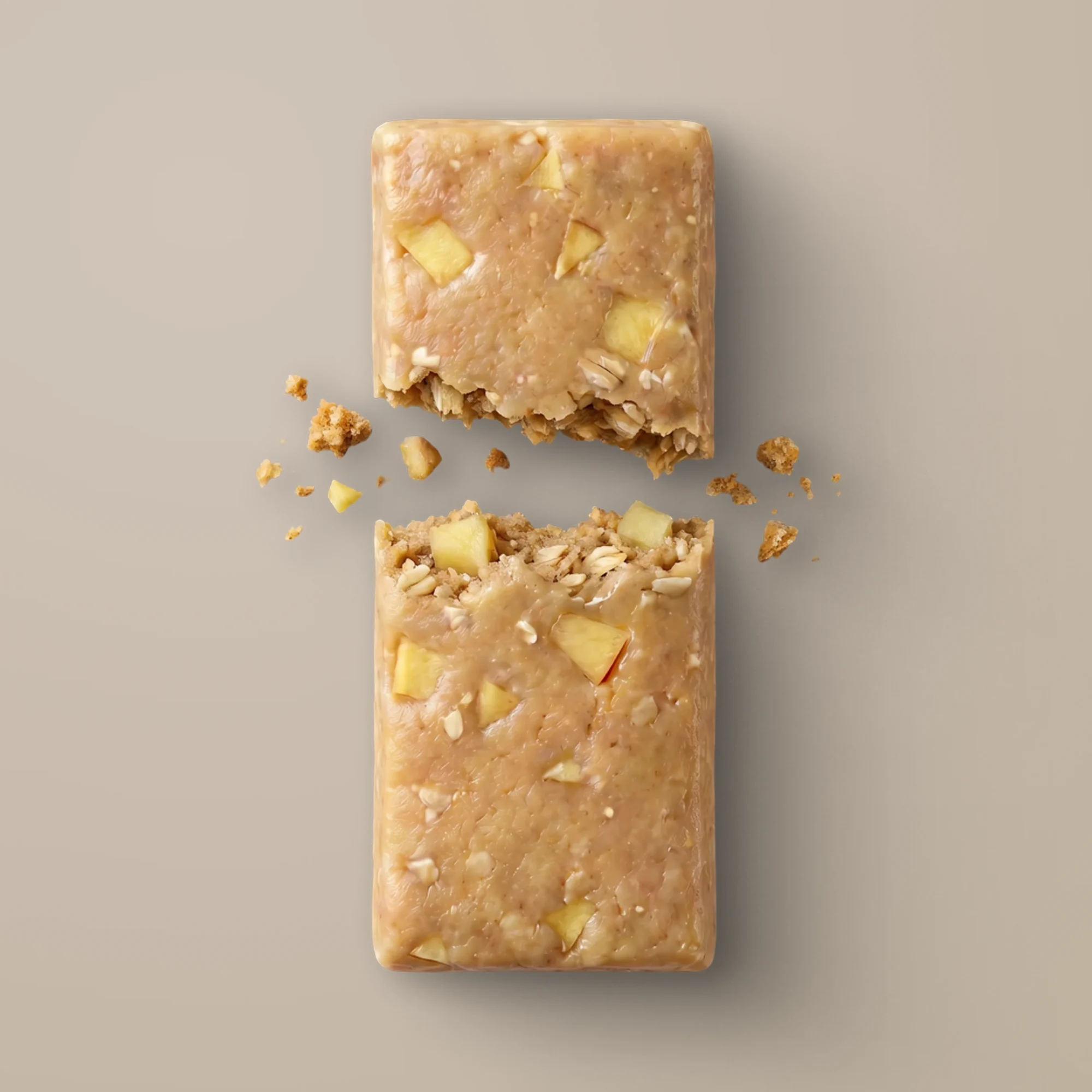 Product Image number 1 for Peaches and Cream