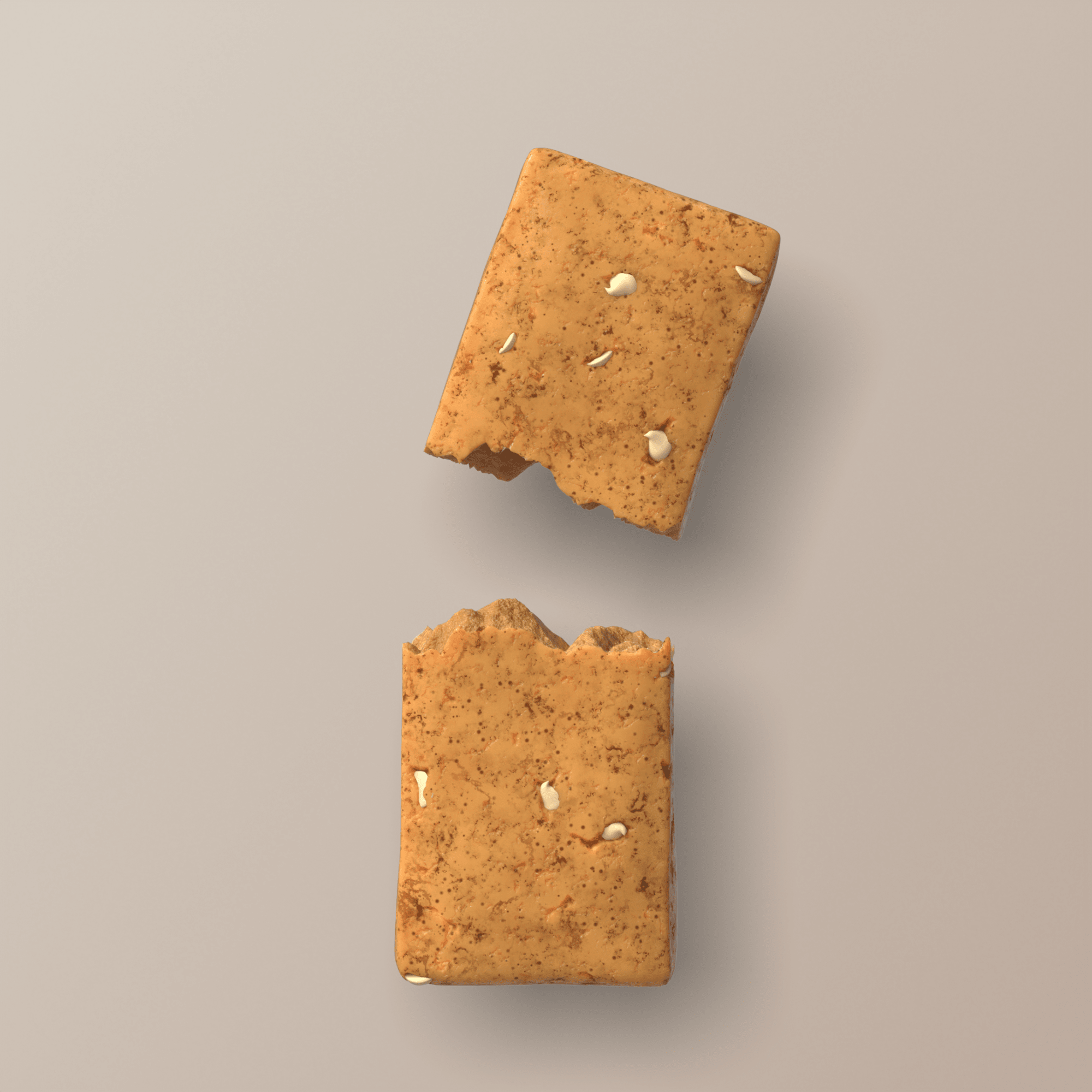 Product Image number 1 for Pumpkin Spice