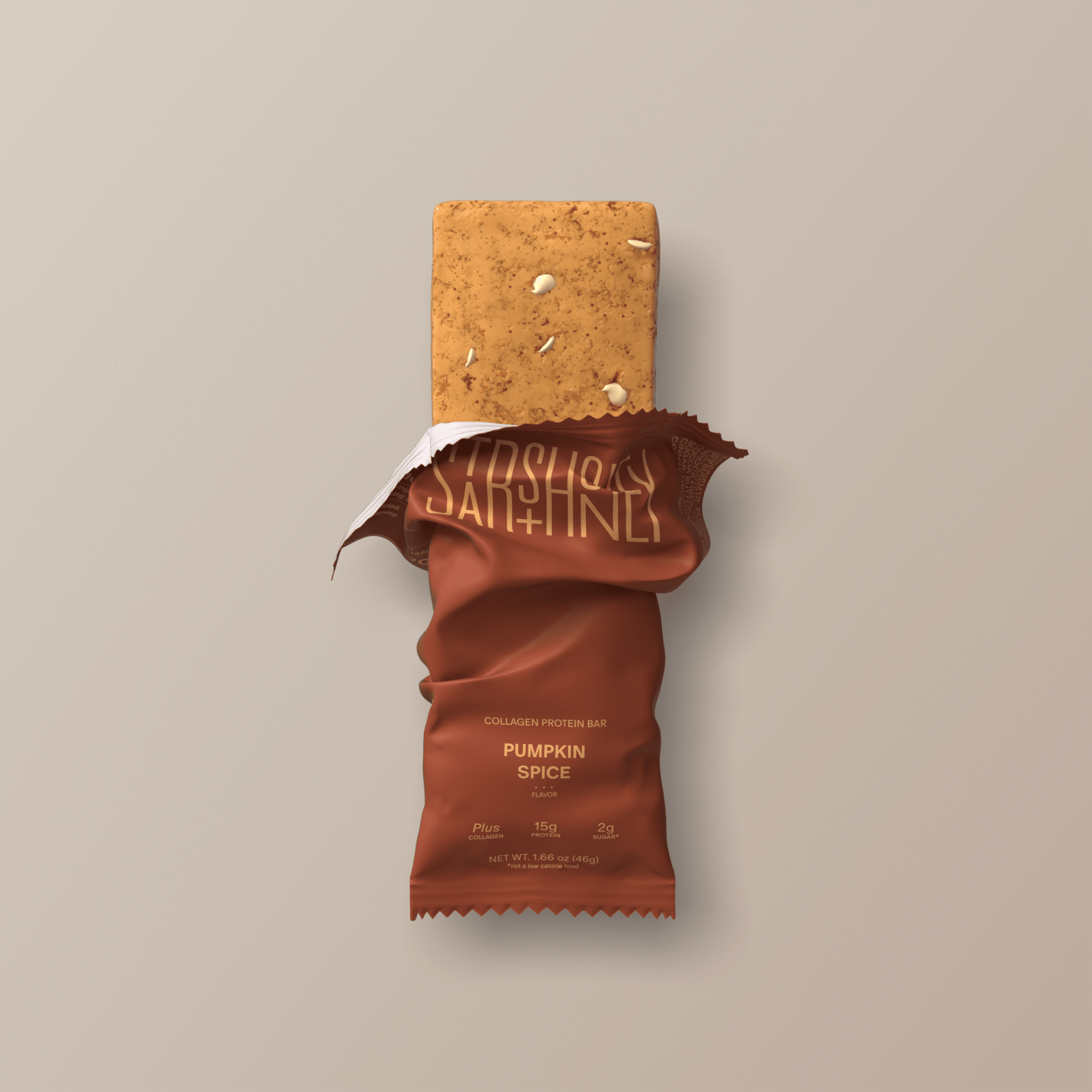 Product Image number 2 for Pumpkin Spice