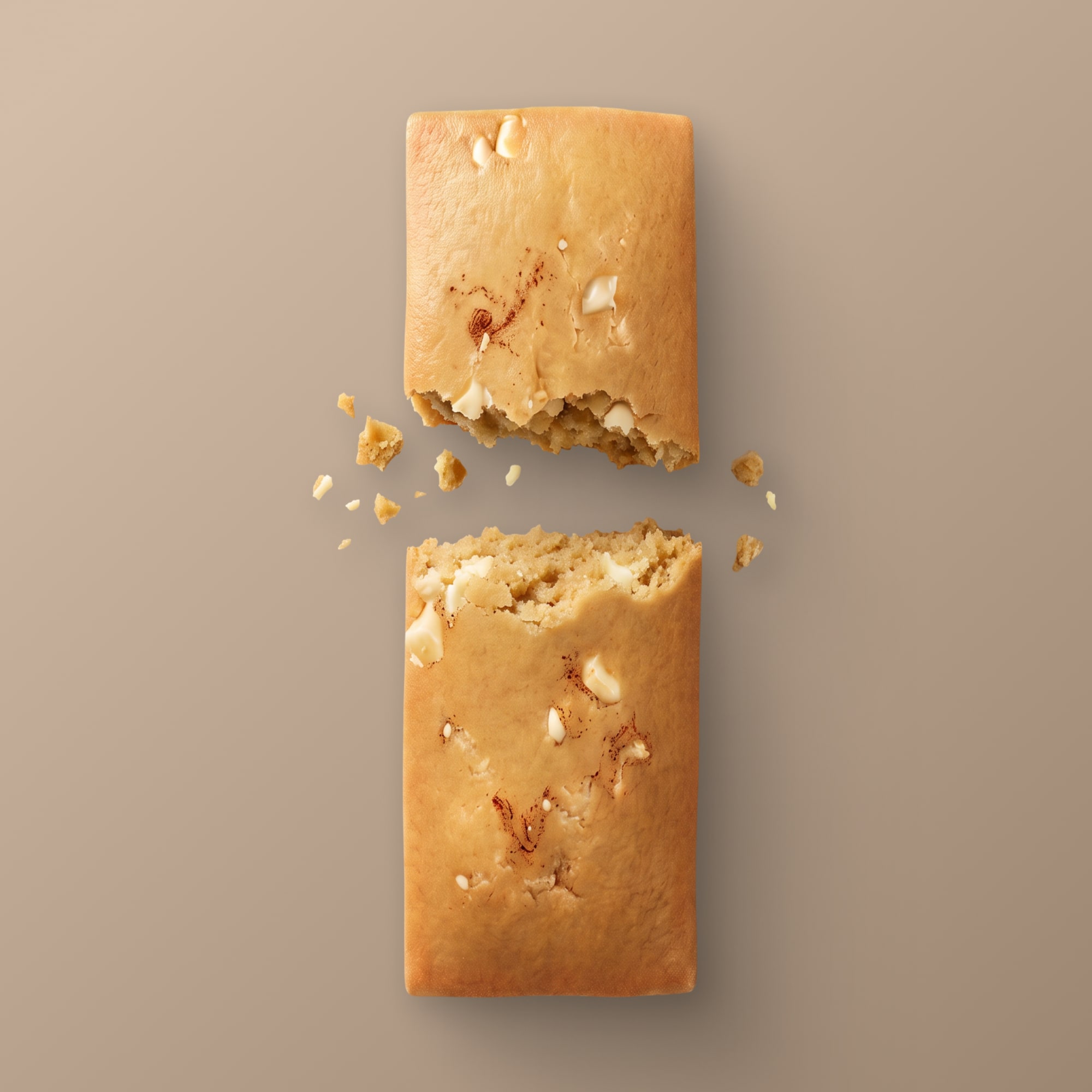 Product Image number 3 for Pumpkin Spice
