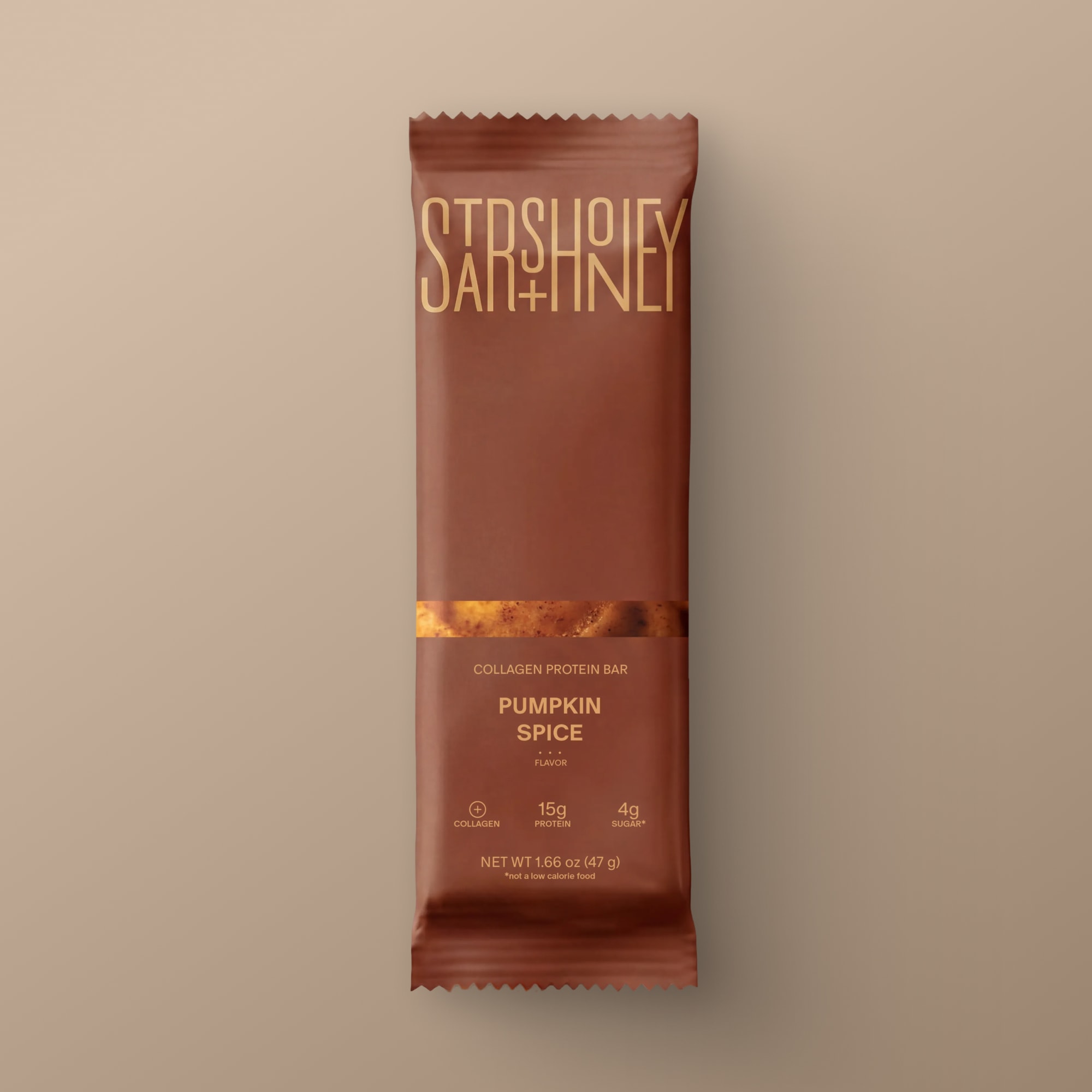 Product Image number 0 for Pumpkin Spice