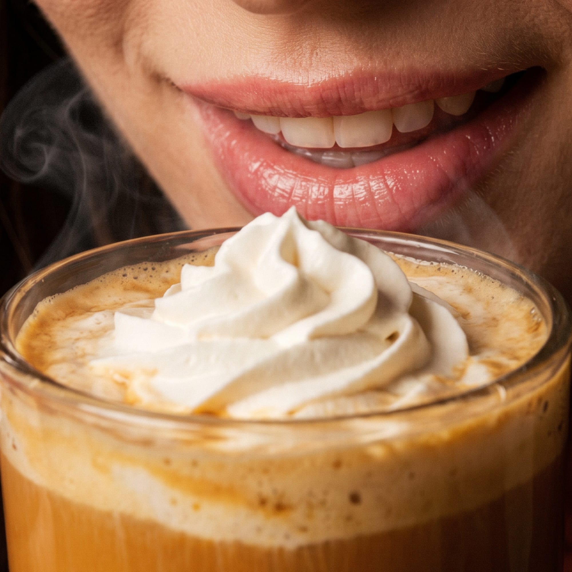 Product Image number 1 for Pumpkin Spice