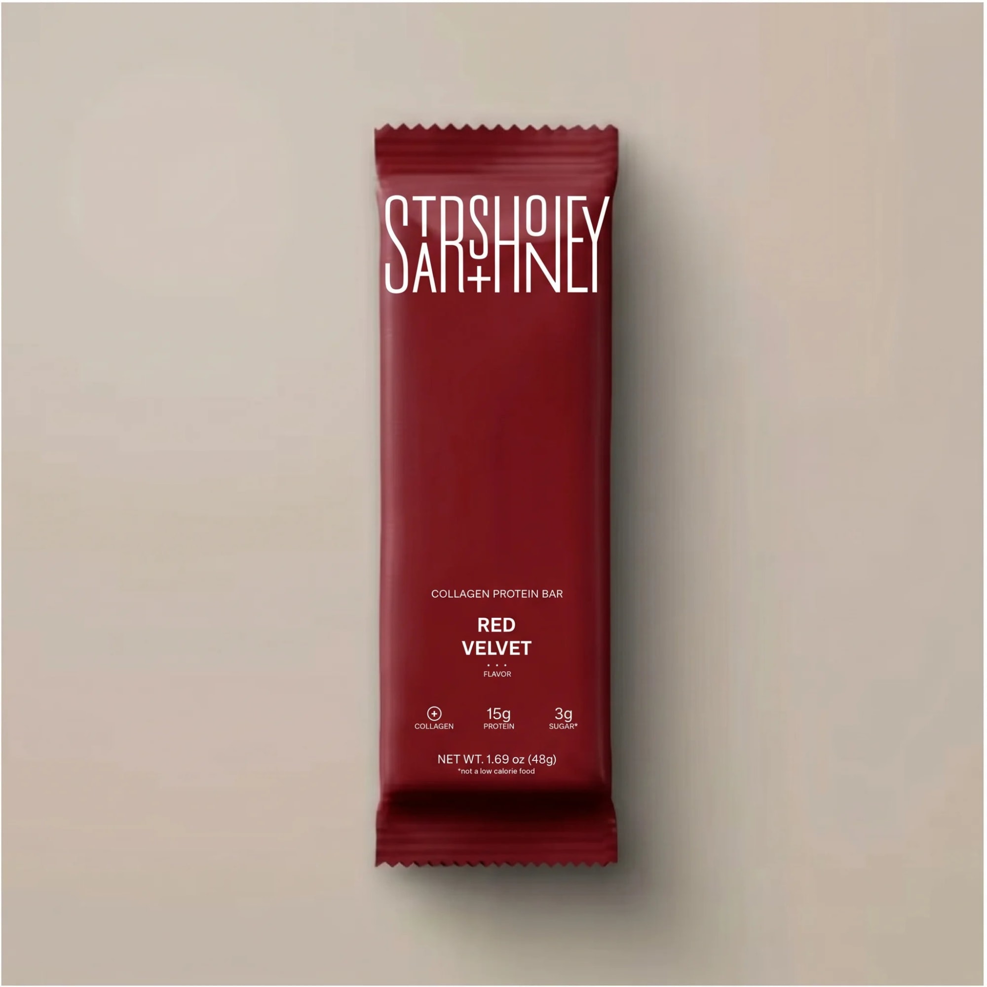 Product Image number 0 for Red Velvet