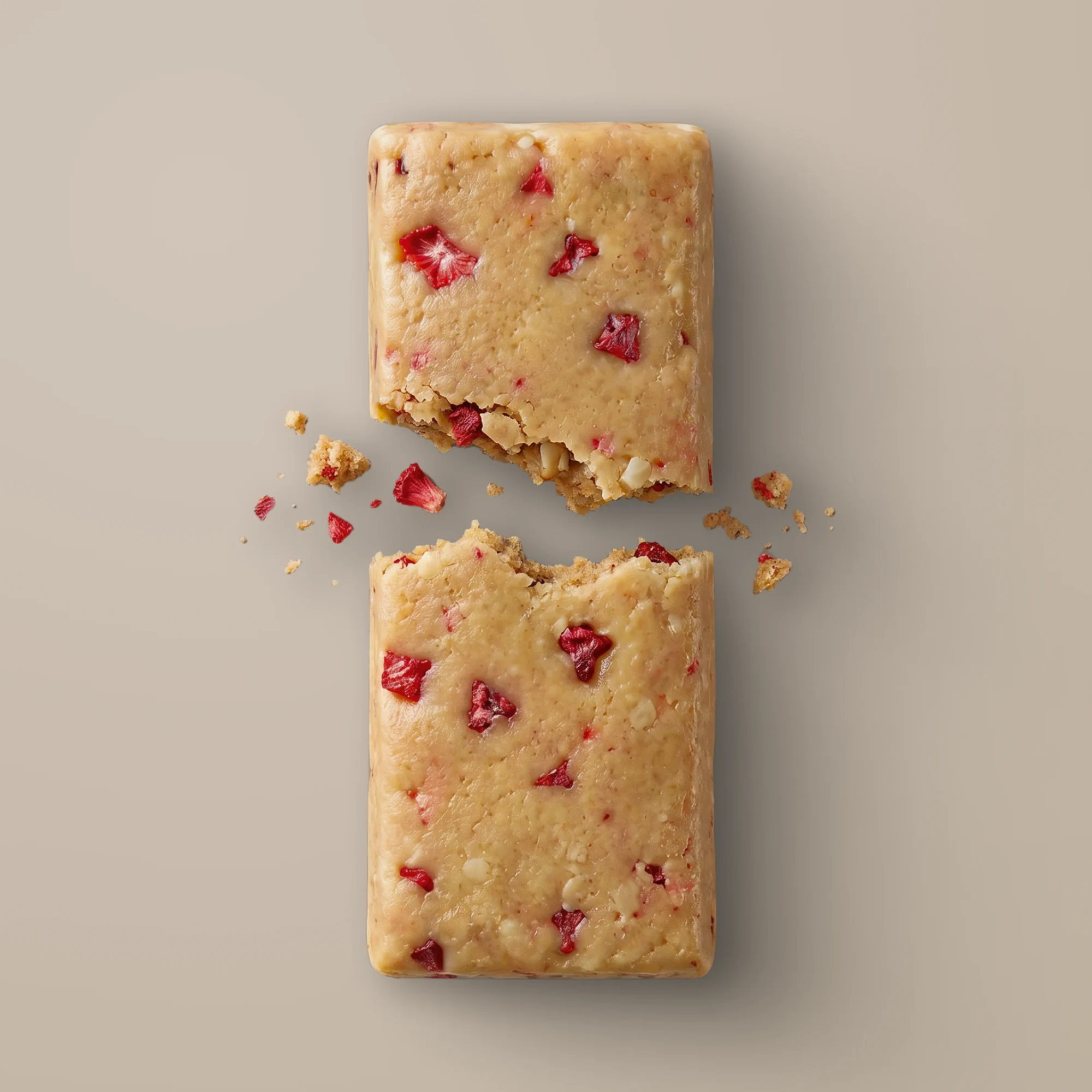 Product Image number 1 for Strawberry Shortcake
