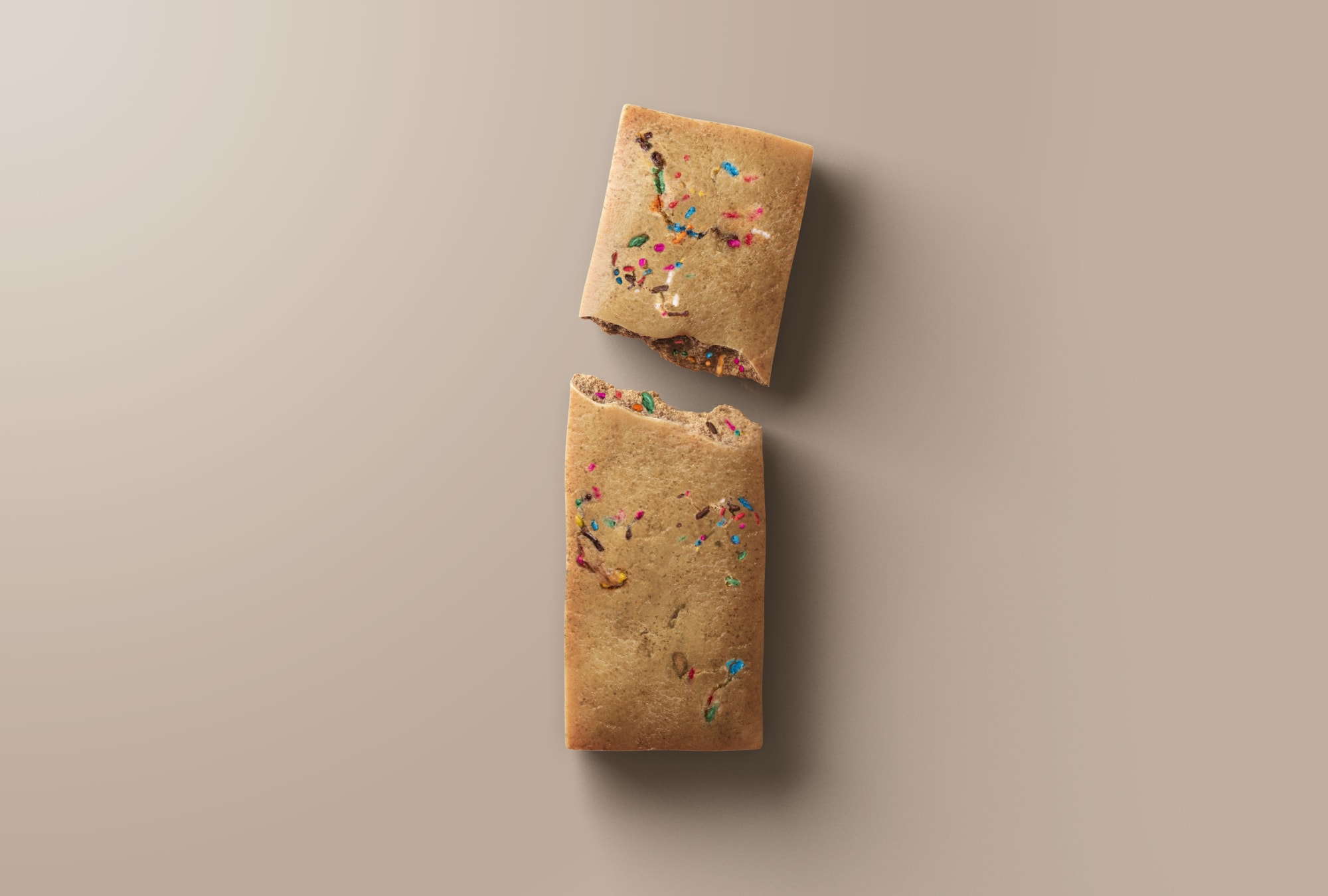 Product Image number 1 for Birthday Cake Chocolate Chip