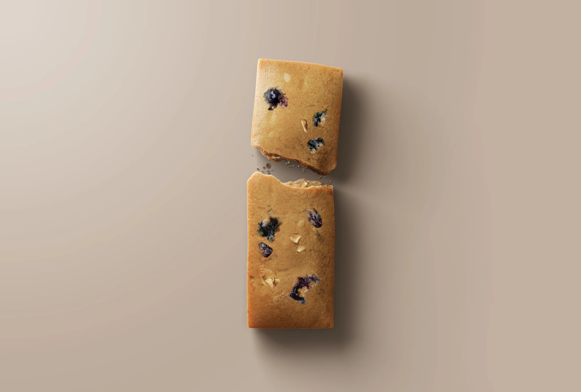 Product Image number 1 for Peanut Butter Blackberry