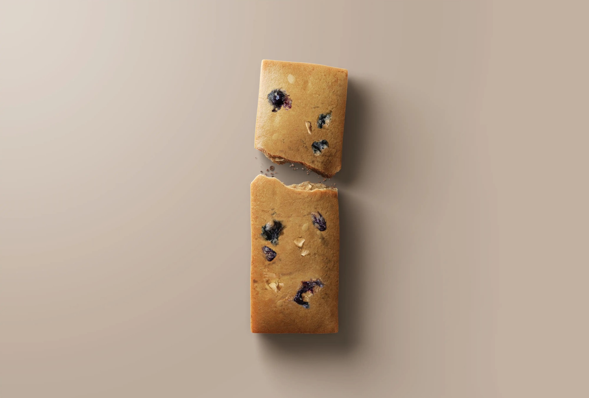 Product Image number 1 for Peanut Butter Blackberry