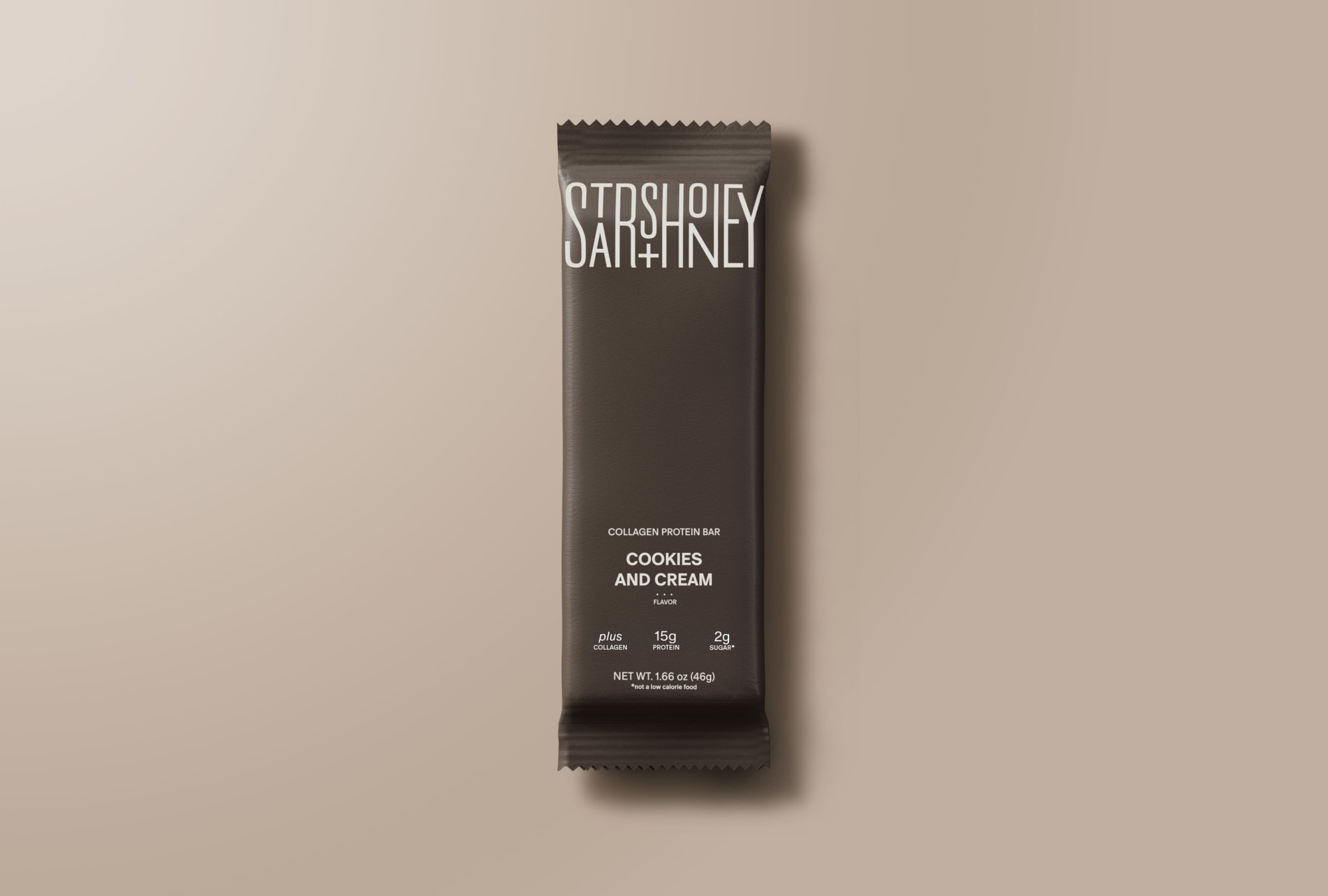 Product Image number 0 for Cookies and Cream