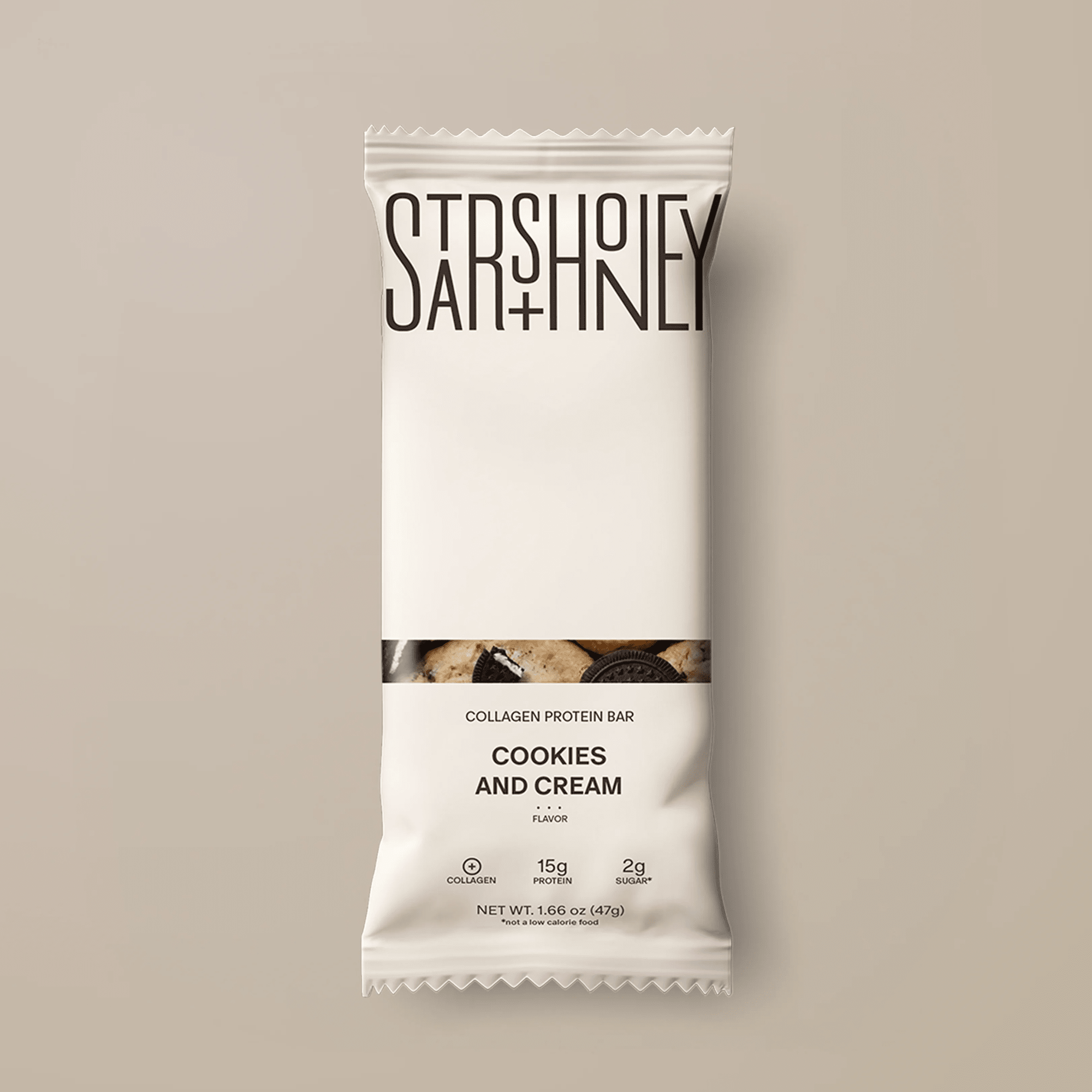 Product Image number 0 for Cookies and Cream