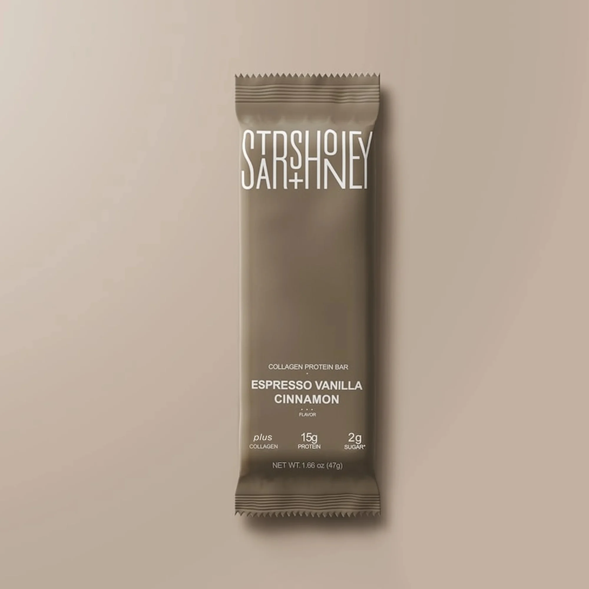 Product Image number 0 for Espresso Vanilla Cinnamon
