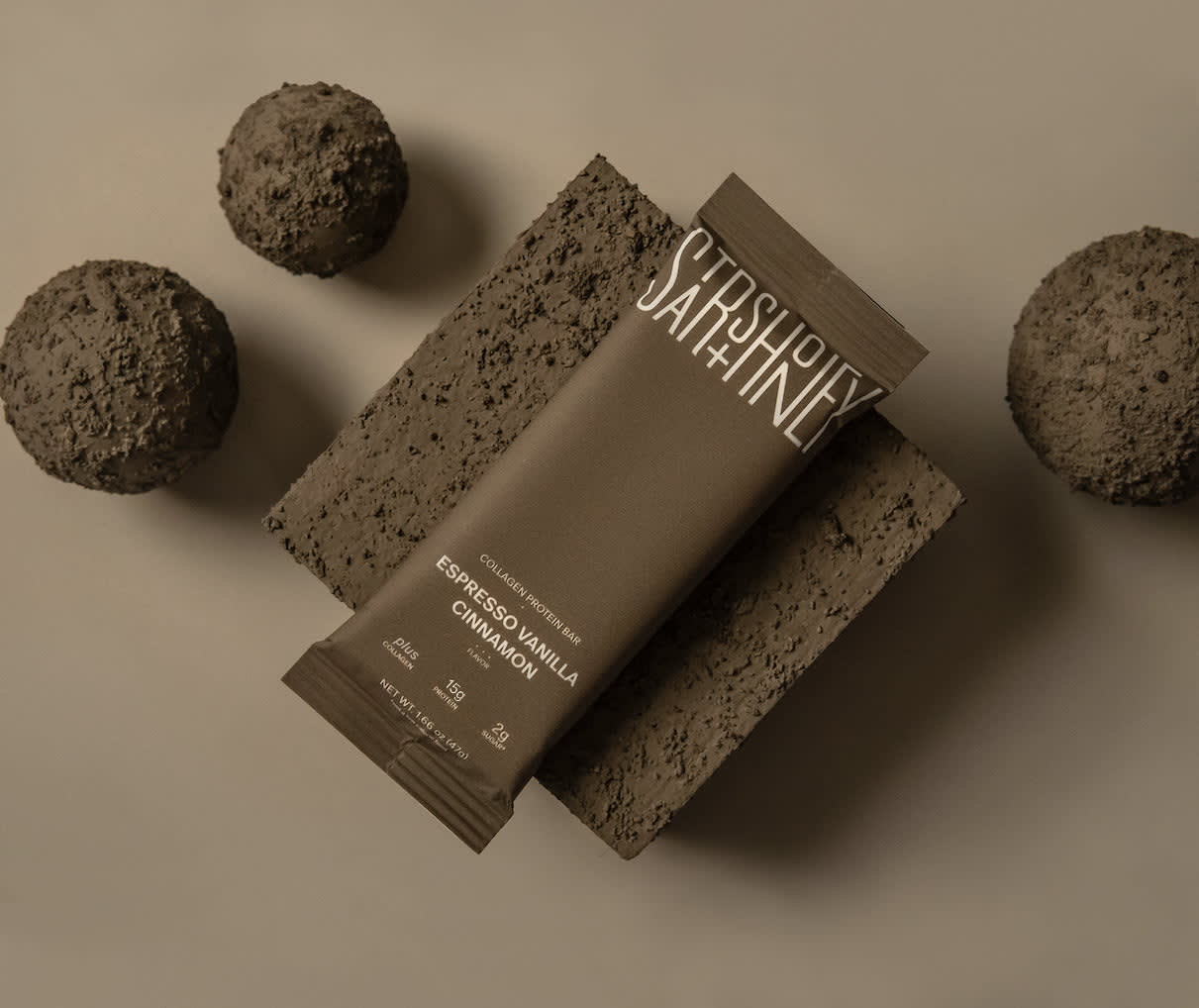 Product Image number 6 for Espresso Vanilla Cinnamon