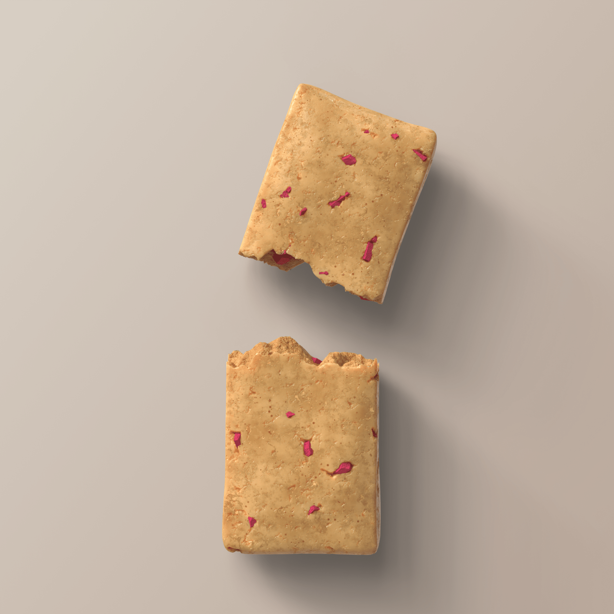 Product Image number 1 for The Raspberry Donut