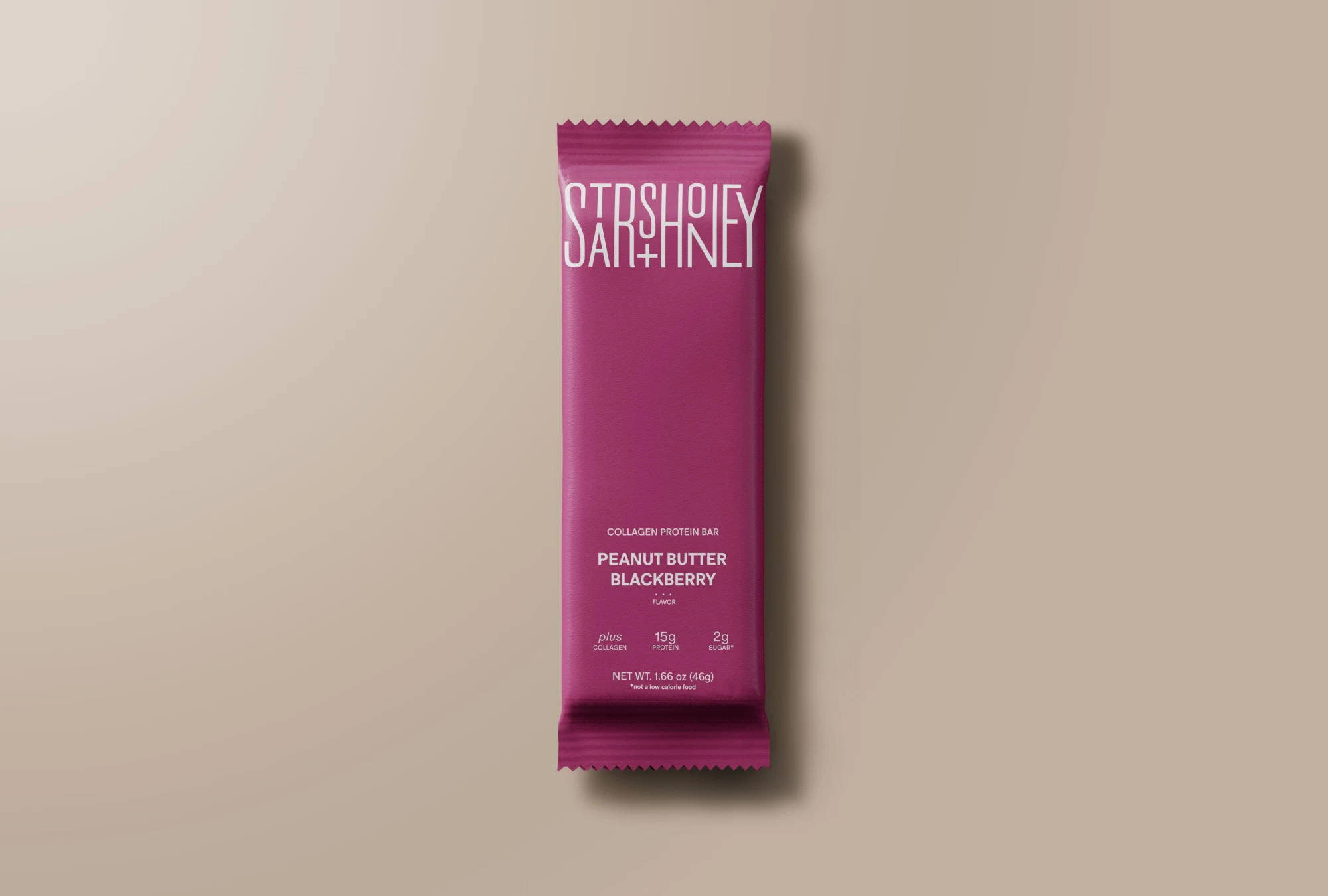 Product Image number 0 for Peanut Butter Blackberry