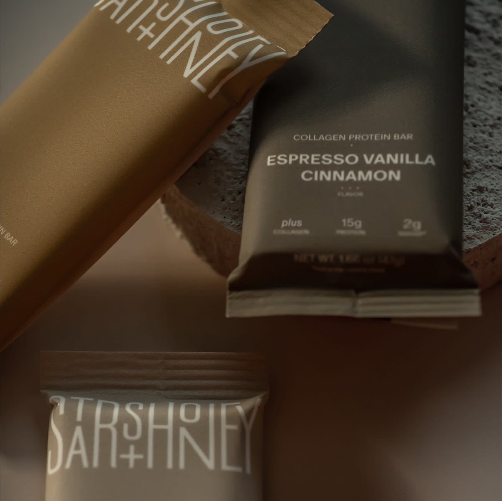 Product Image number 1 for Signature Flavors Variety Set