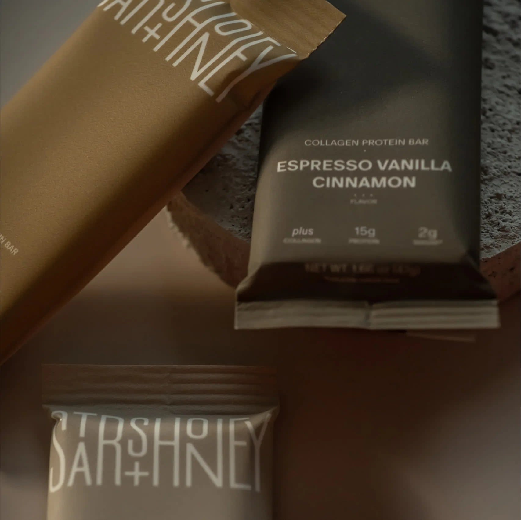 Product Image number 1 for Signature Flavors Variety Set