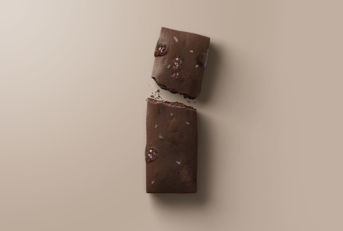 Product Image number 1 for Dark Chocolate Coconut