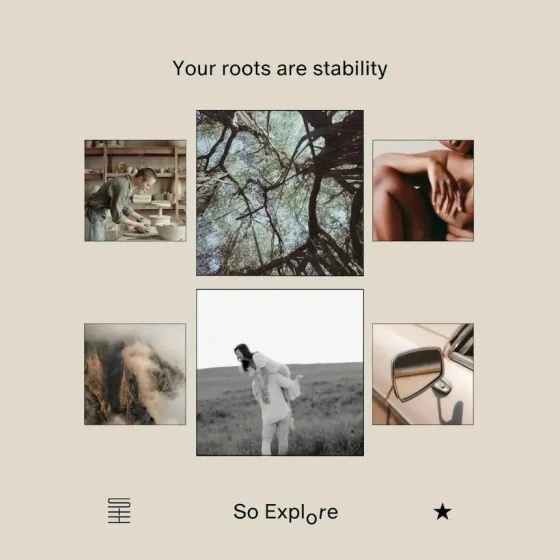 Instagram Image 4