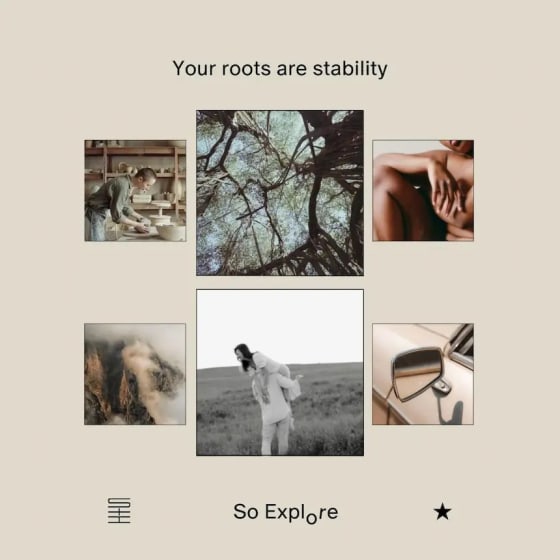 Instagram Image 4