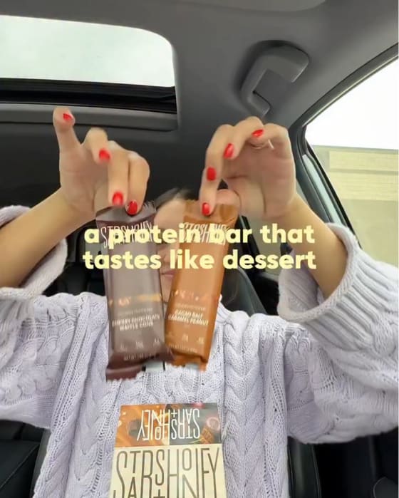 Instagram Image 2