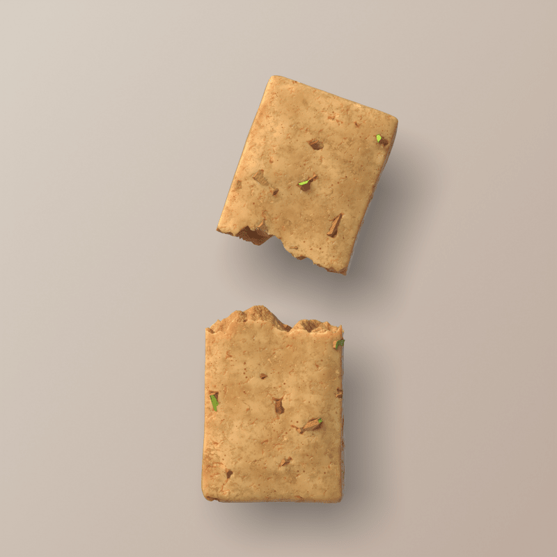 Product Image for Apple Cinnamon