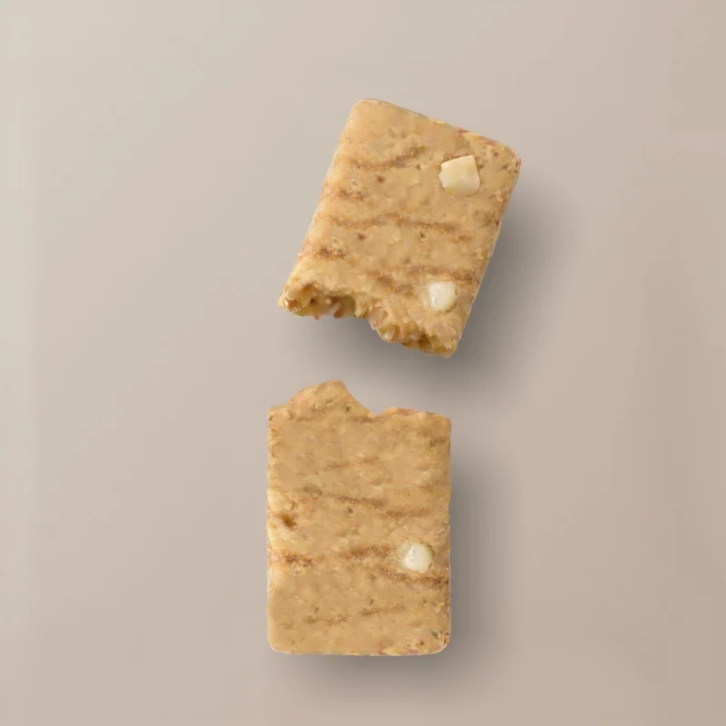 Product Image for Banana Spice Rum Cake