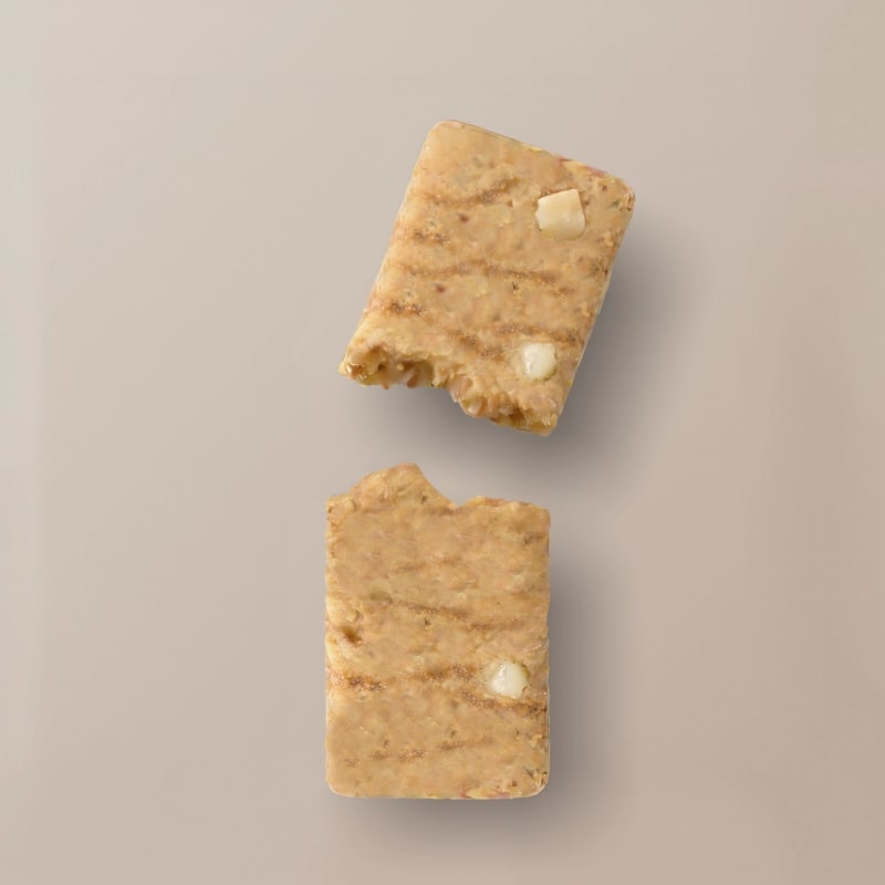 Product Image for Banana Spice Rum Cake