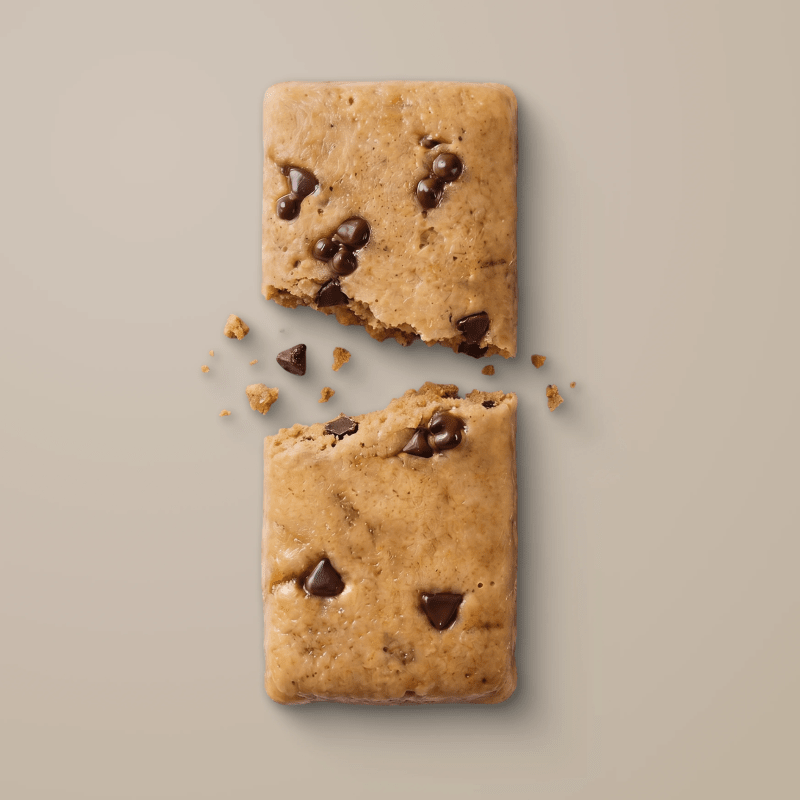 Product Image for Chocolate Chip Cookie Dough