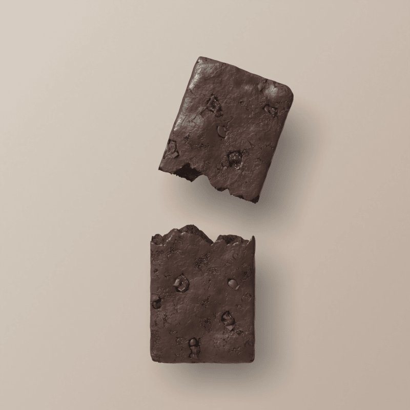 Product Image for Cherry Chocolate Waffle Cone